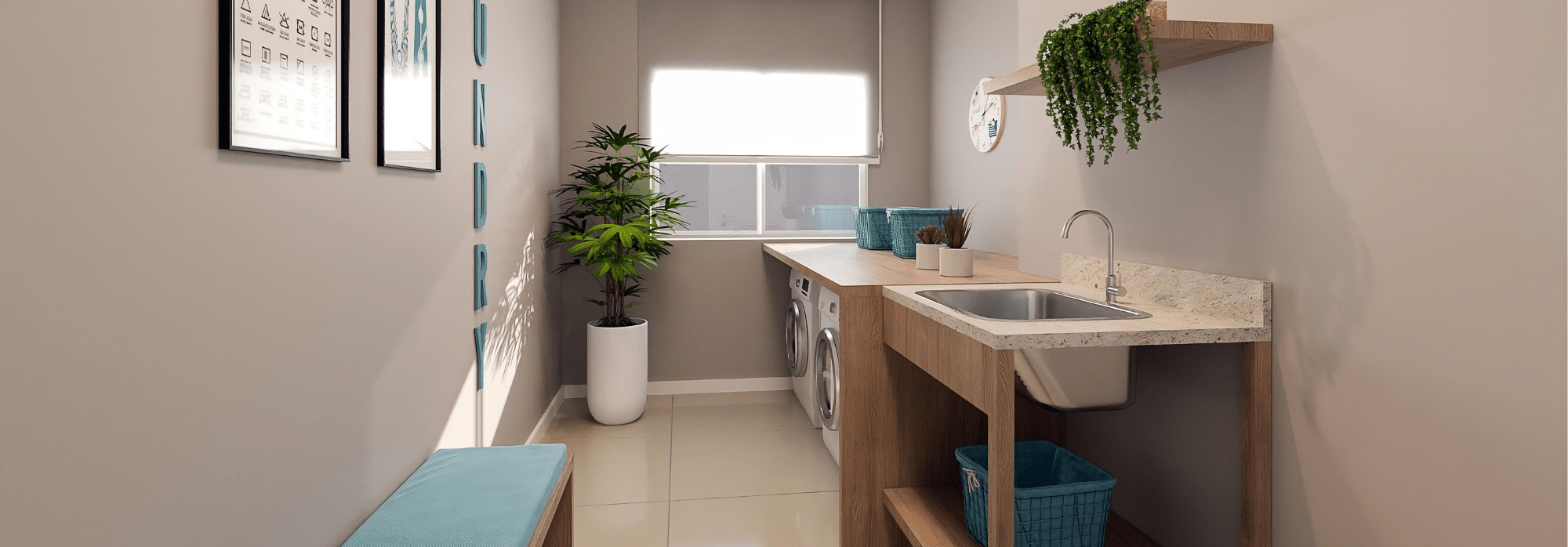 Residencial Parque Olímpia