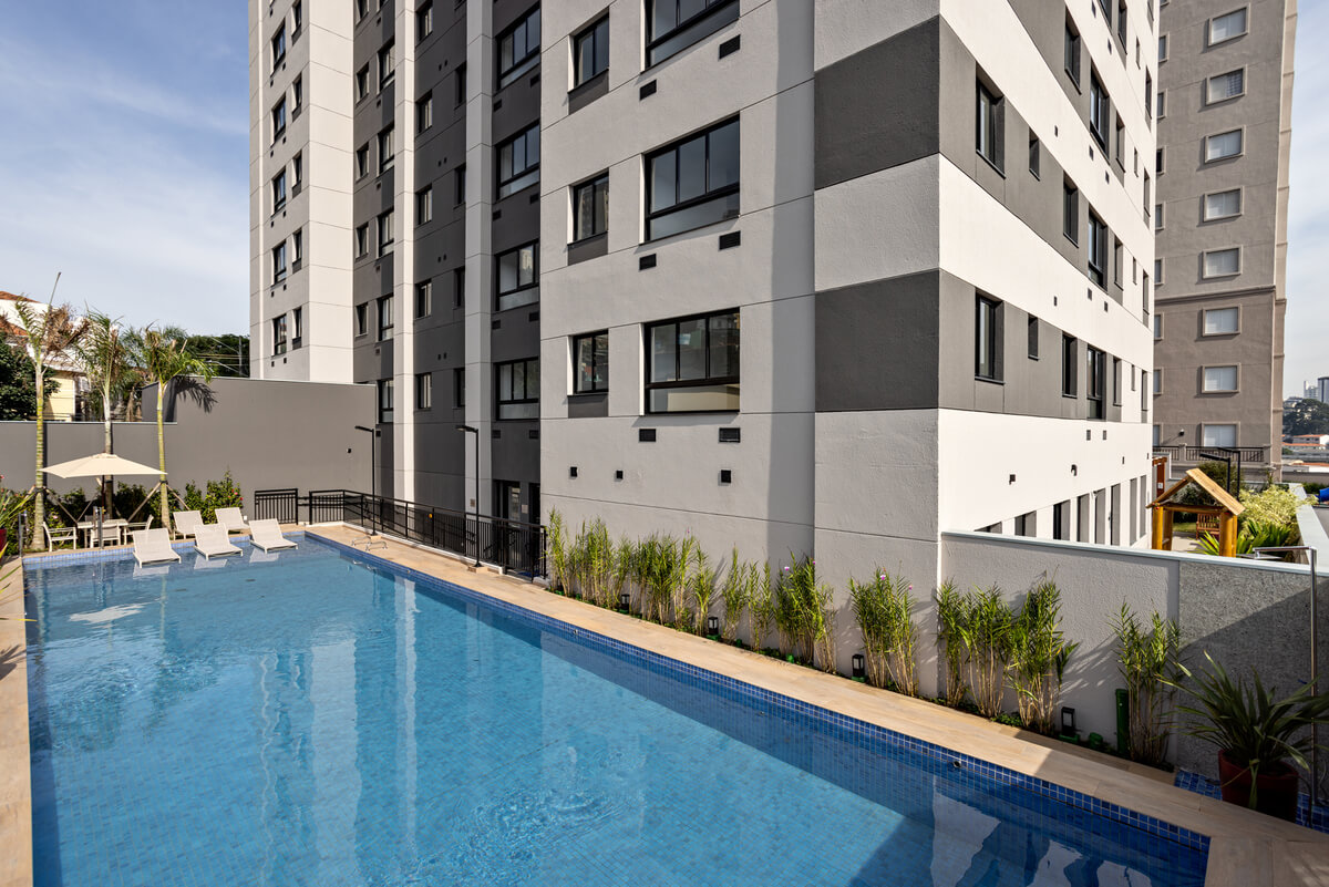 Blue Line Parada Inglesa