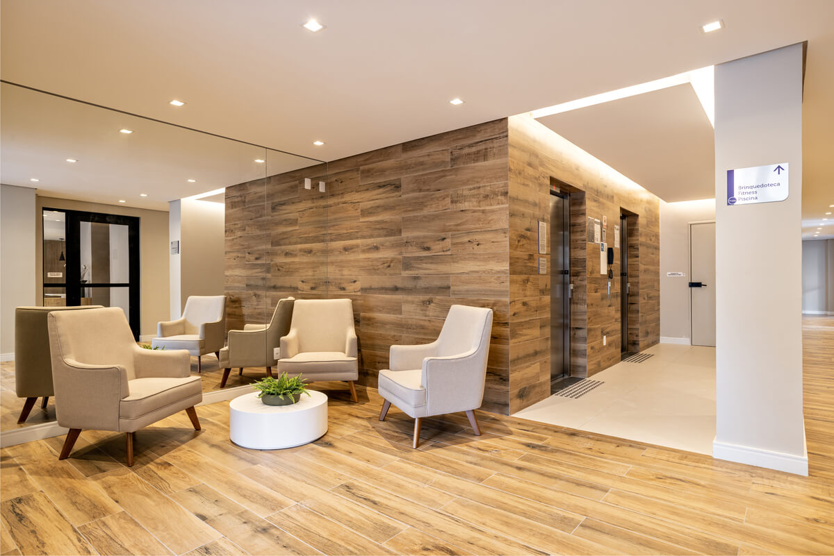 Blue Line Parada Inglesa